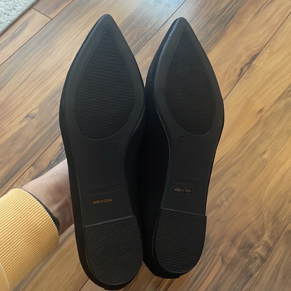 Justify Loafer - Picture 6 of 6